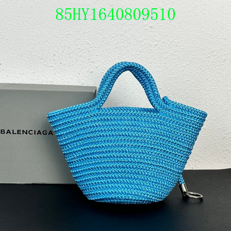 Glami Fashion - BGA Bags - 1665