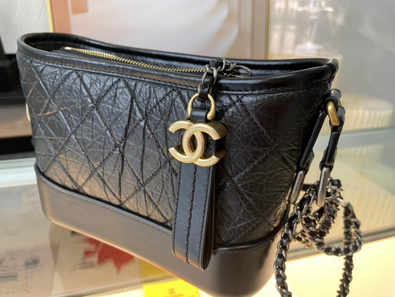 Satchel Bags - CHL Bags - 1599