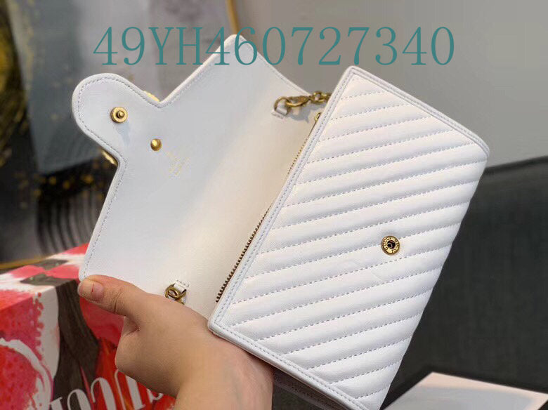 Glami - GUKI Bags - 2397