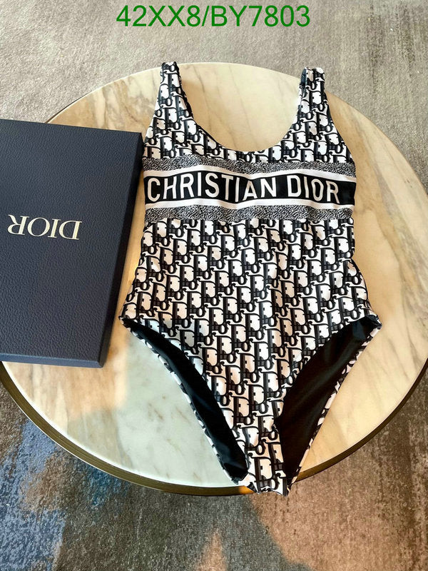 SAMC - DOR Swimsuits - 056