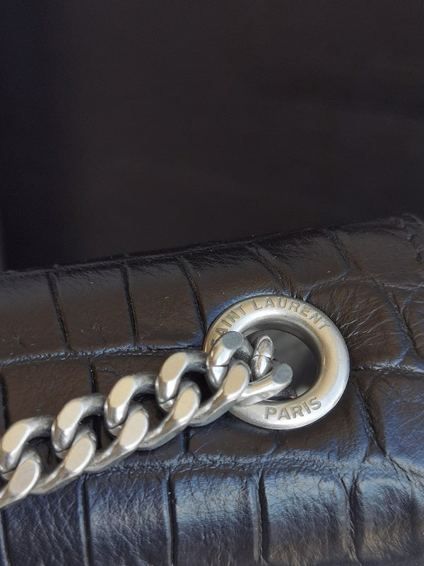 Glamy - YLS Bags - 1240