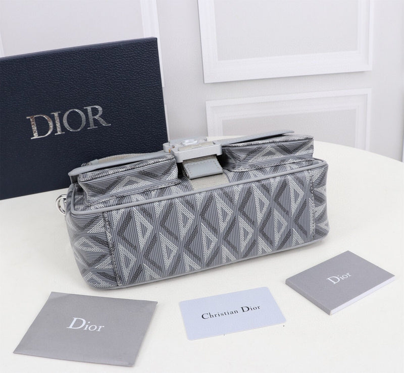 Glami Fashion - DIR Bags - 296