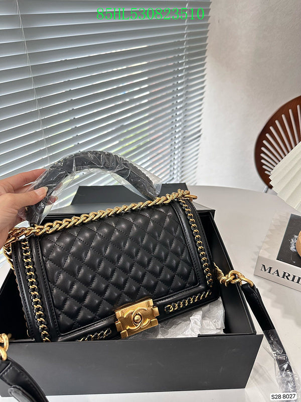 Glami - CHL Bags - 076