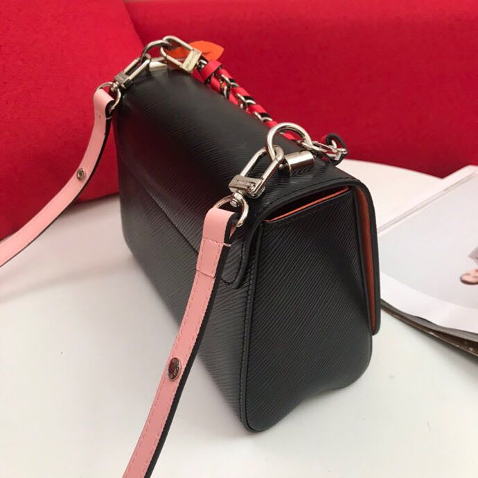 Glami- Glami- Lu-Vi bags - 3596