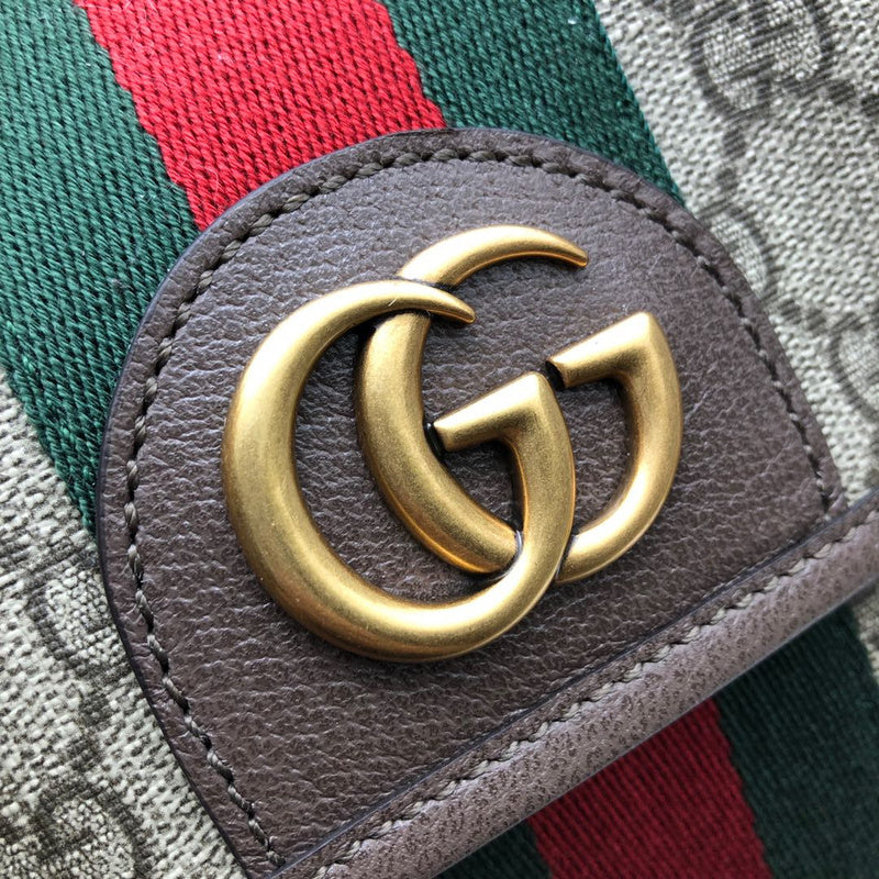 Glami Fashion - GCI Bags - 12848