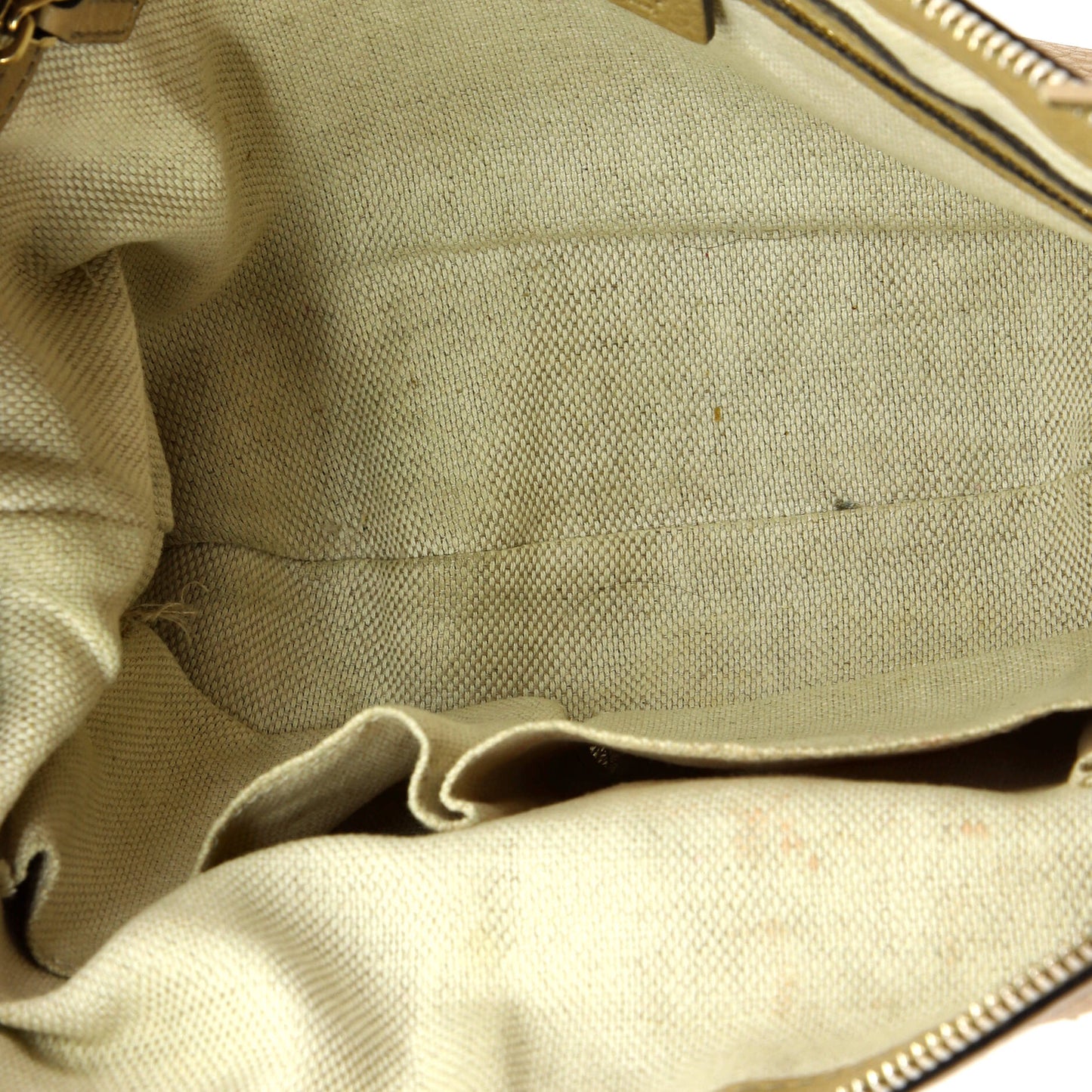 Soho Messenger Bag Leather Medium