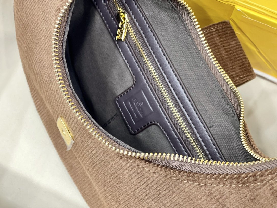 EN - New Arrival Bags FEI 200
