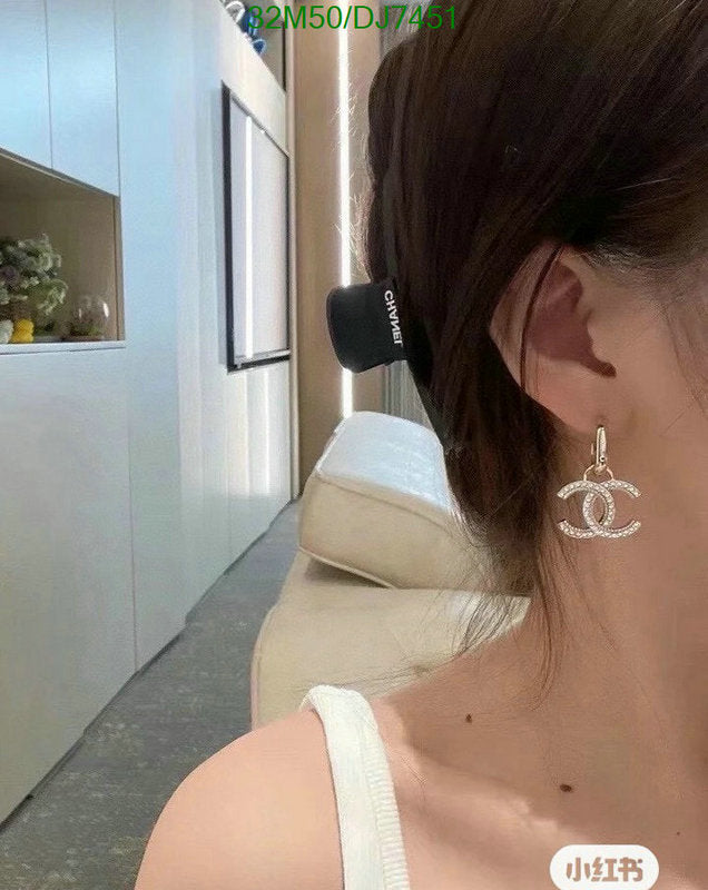 SAMC - CHL Jewelry - 042