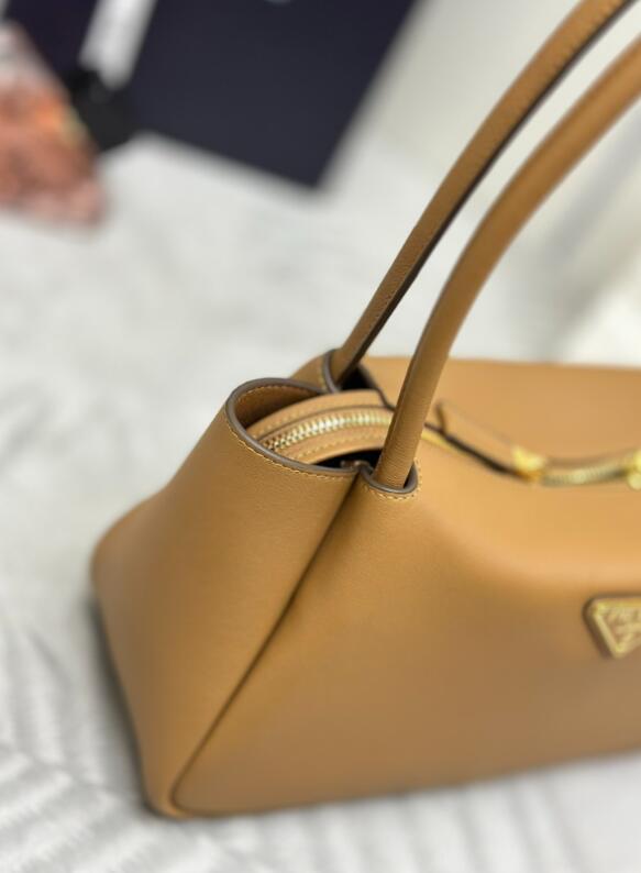 GlamyBags - 037