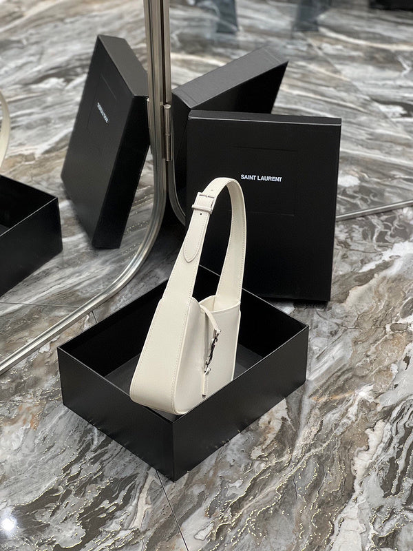 Glami- Glami- - SLY Bags - 656