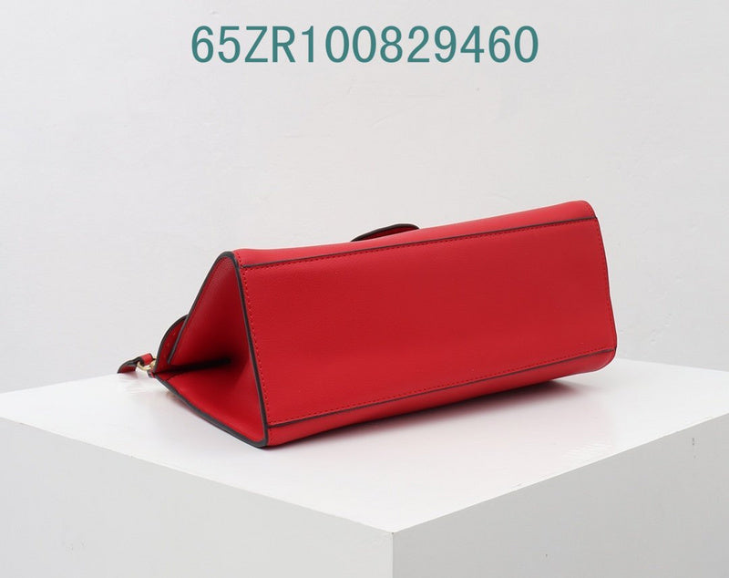 Glami - GUKI Bags - 2356
