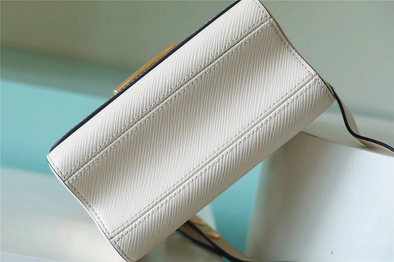 ELE - LUV Bags - 557