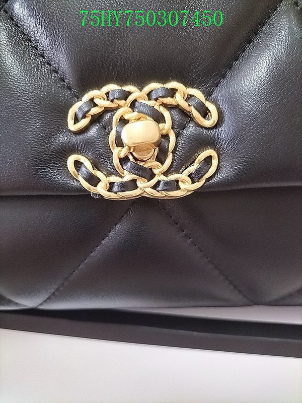 Glami - CHL Bags - 2978