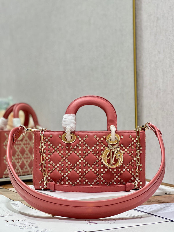Glami Fashion - DIR Bags - 1806