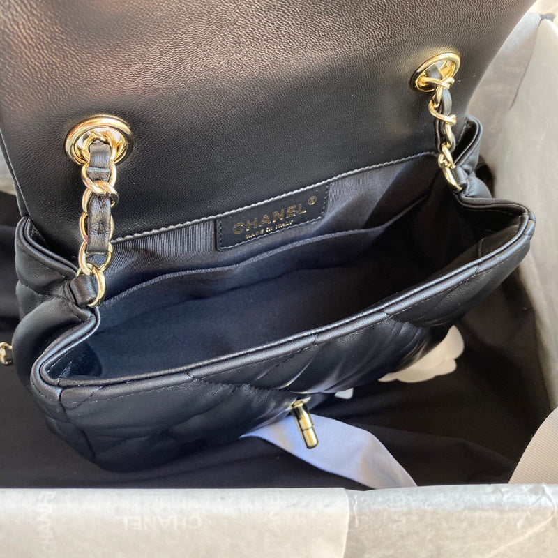ELE - CHL Bags - 466