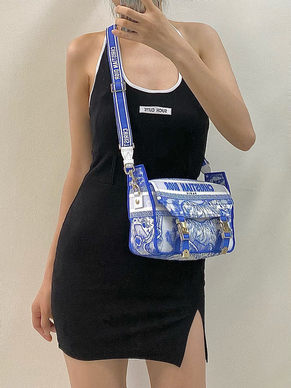 Glami- - DOR Bags - 339