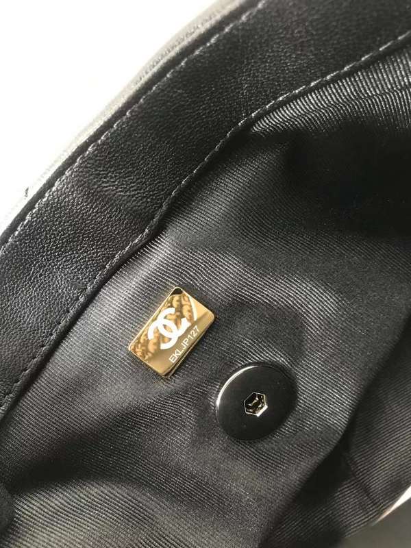 Satchel Bags - CHL Bags - 6764