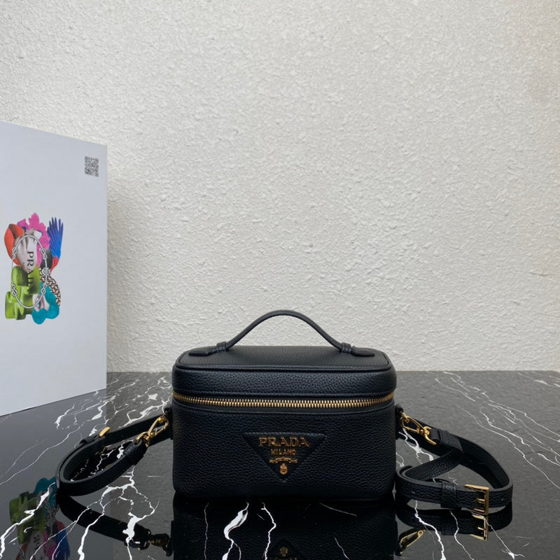 Glamy - PD Bags - 124