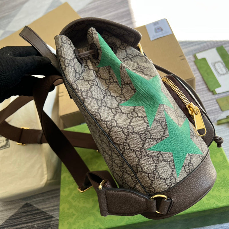 ELE - GG Bags - 1655