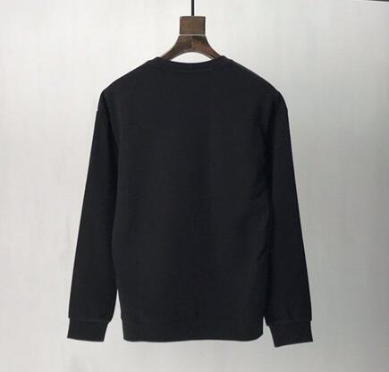 SAMC - LOV Clothes - 207