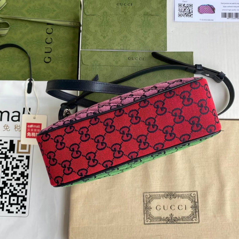 GUI2 Bags - Fashion Bags  1186