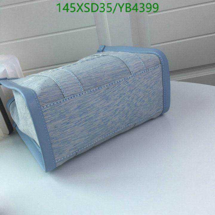 SAMC - MOJ Bags - 211