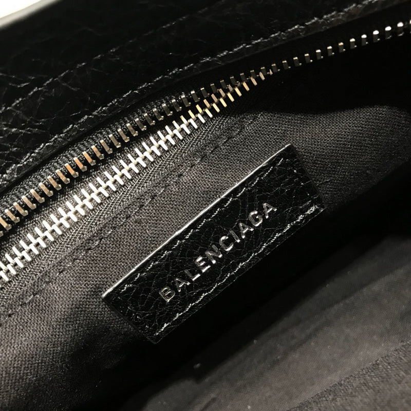 Glami- - BG Bags - 092