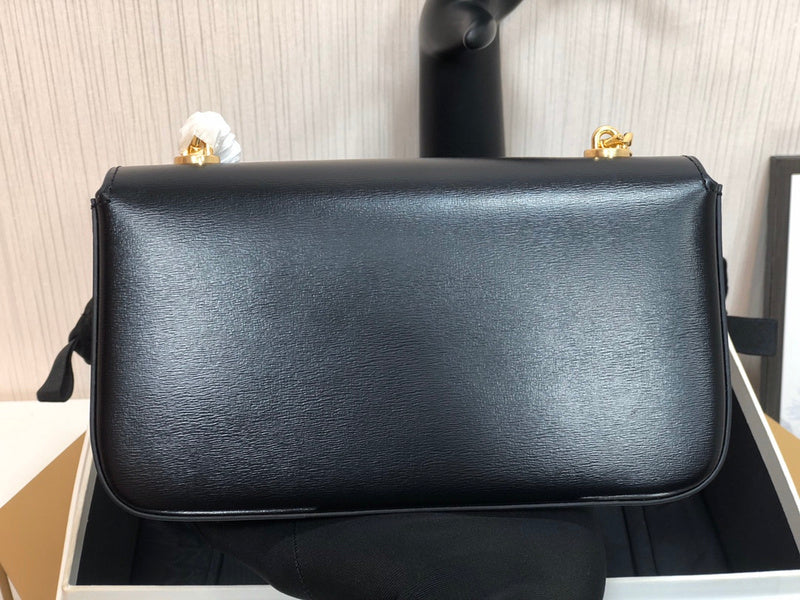 Glamy - COL Bags - 054