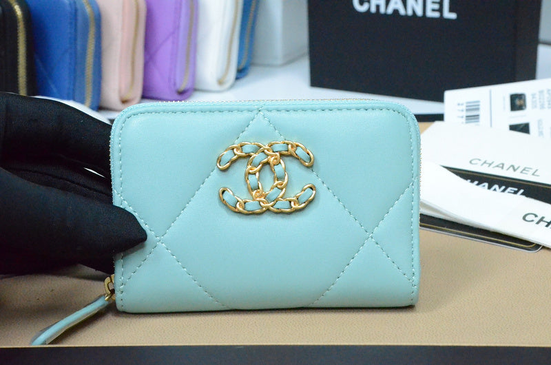 Satchel Bags - CHL Bags - 1096