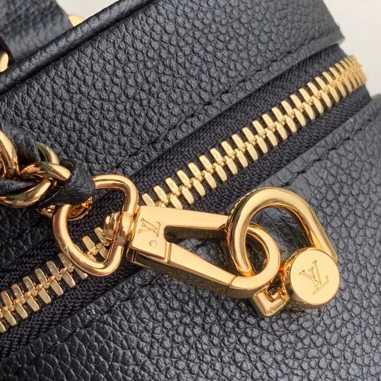 Satchel Bags - VL Bags - 2263
