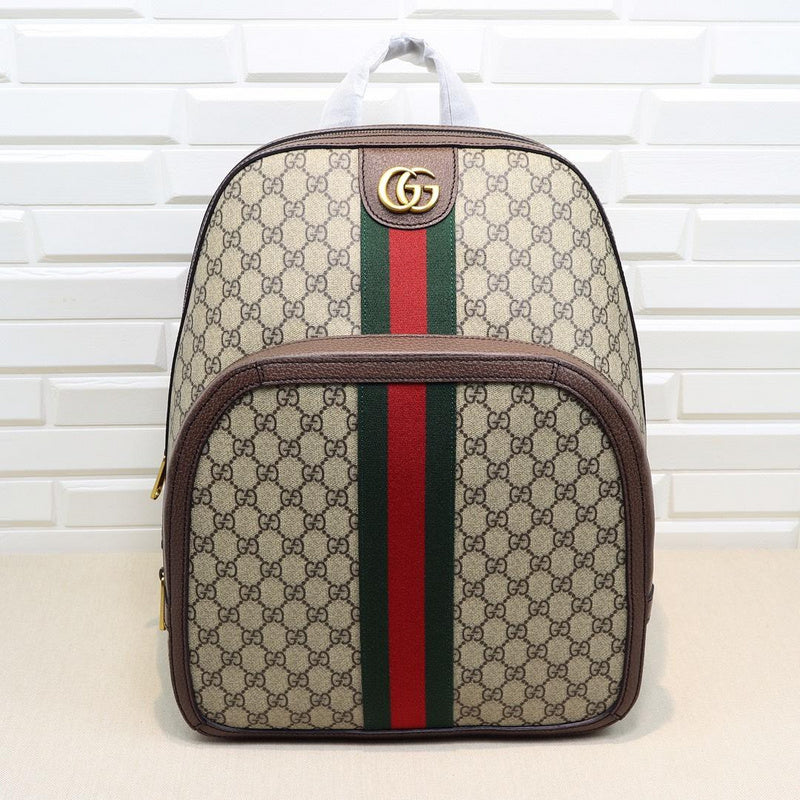 GlamI - GCI Bags - 791