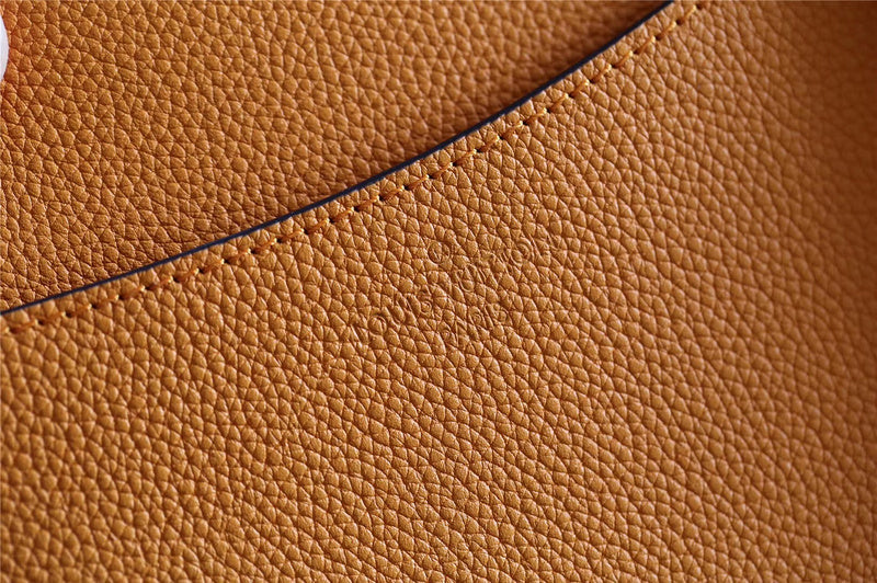 Satchel Bags - VL Bags - 7873