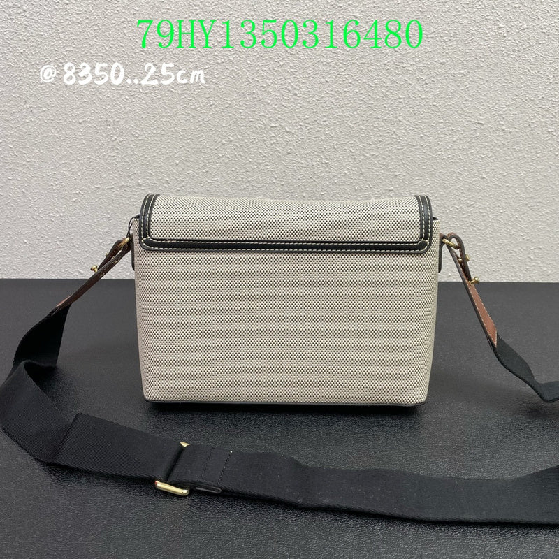 Glami GlamI -GLAMIR Bags - 132