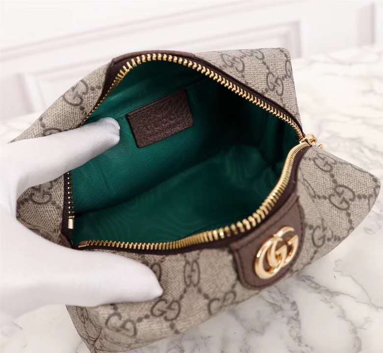 Glami Fashion - GCI Bags - 579