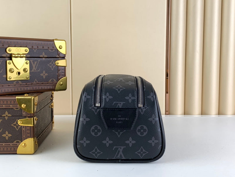 Satchel Bags - VL Bags - 2737