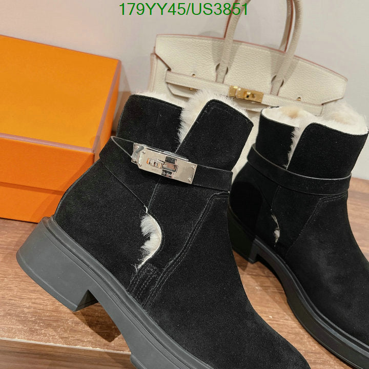 SAMC - HMS Women Shoes - 142