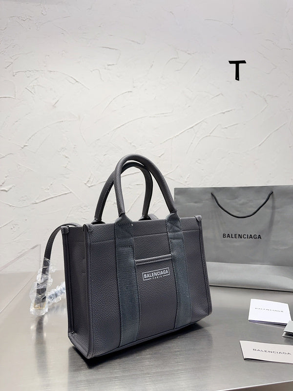 Glami Fashion - BGA Bags - 1581