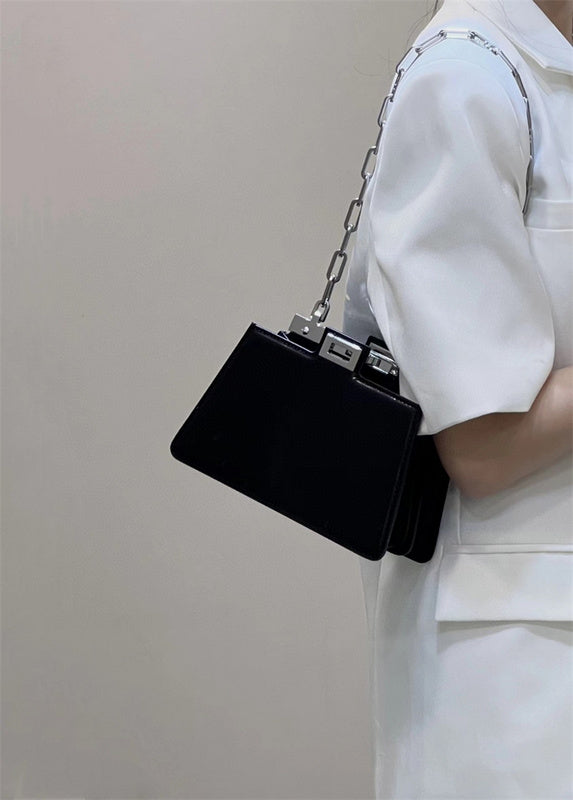 Glami - FDE Bags - 026