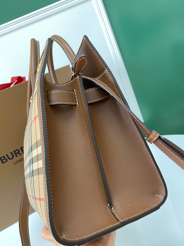 Glamy - BOR Bags - 1170