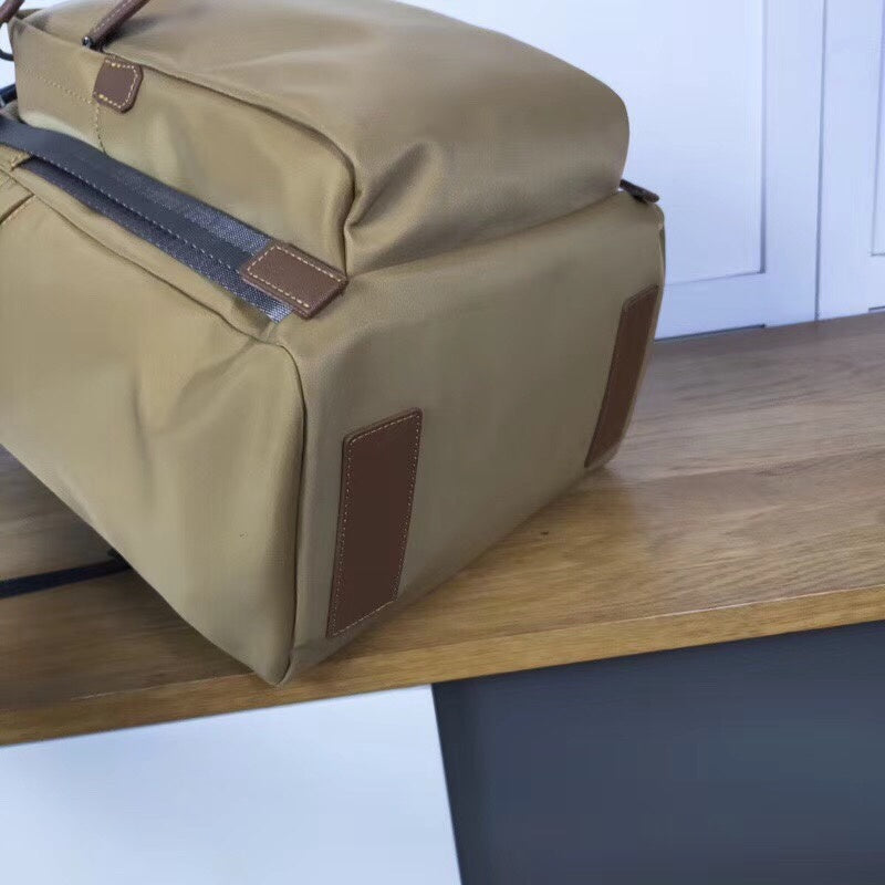 Satchel Bags - PDA Bags - 4672