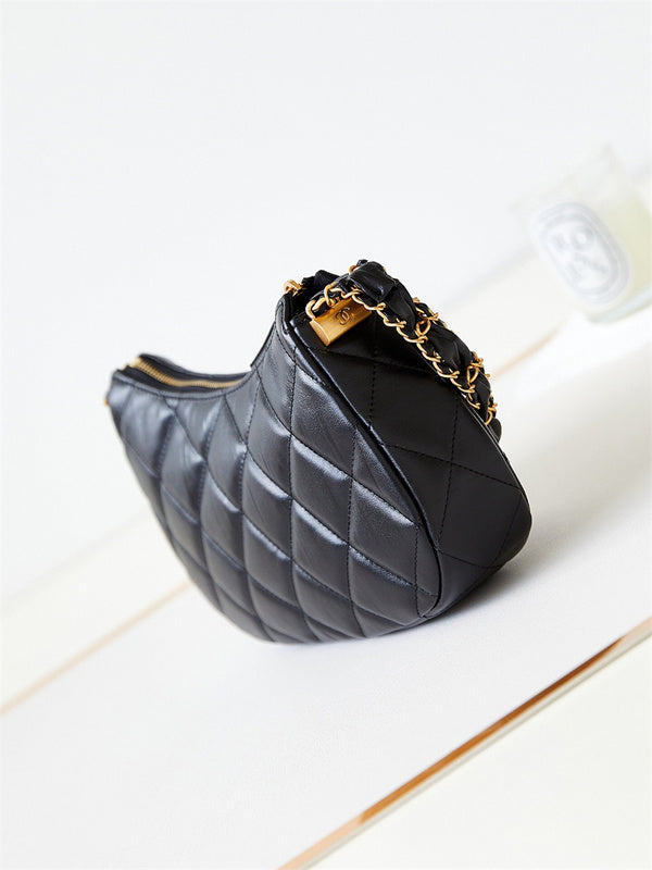Glami- - CHL Bags - 218