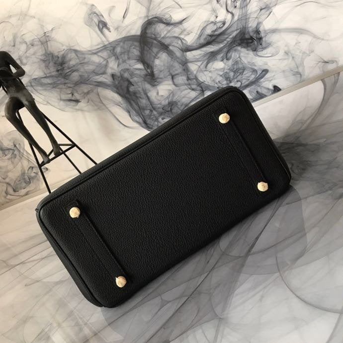Satchel Bags - HMS-Bags - 700