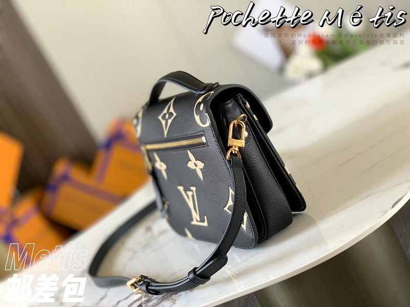 LOV2 Bags - Luxurious Bags  1439
