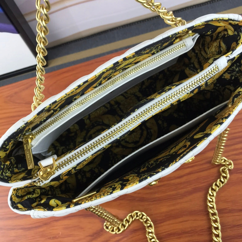 Satchel Bags - VTO Bags - 1101