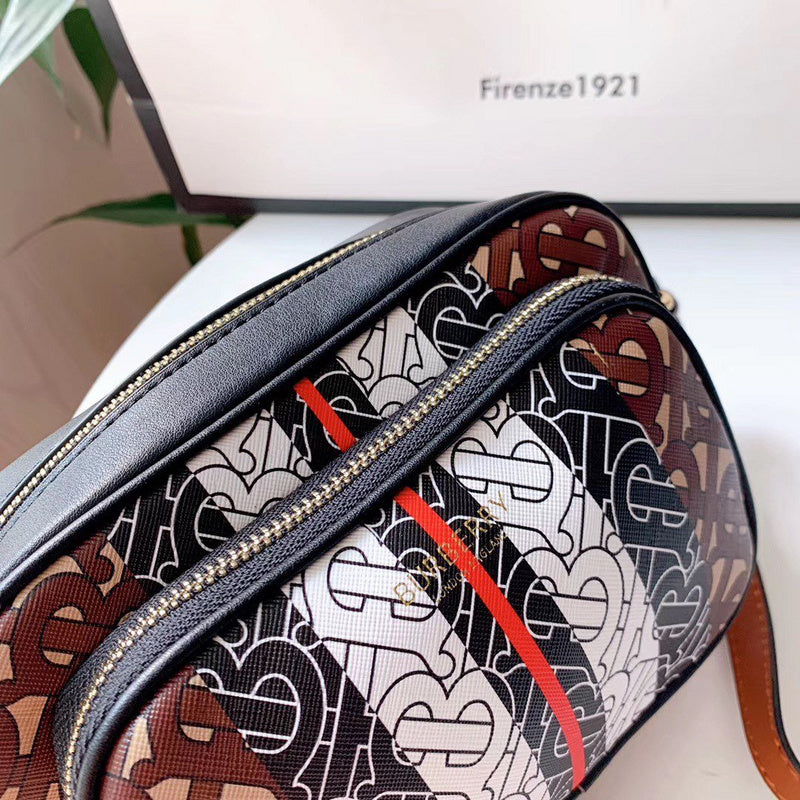 Glami GlamI -GLAMIR Bags - 731
