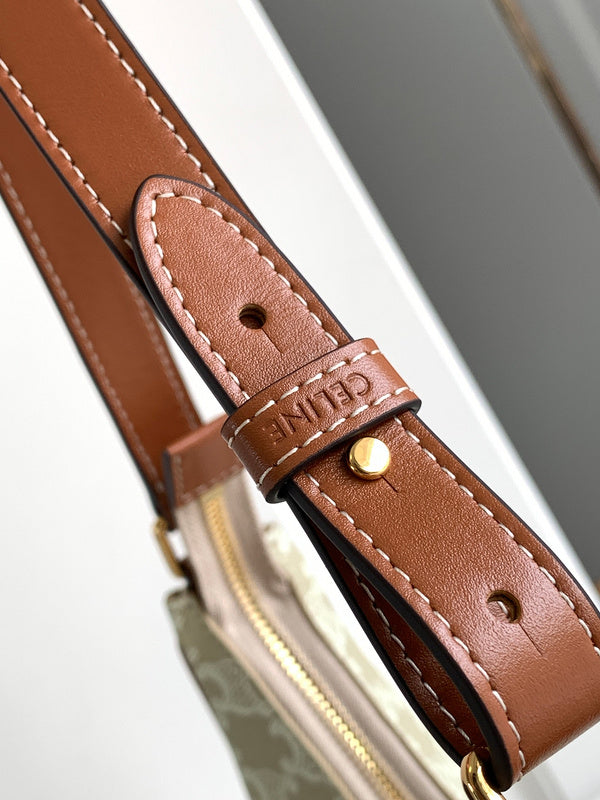 Glamy - COL Bags - 088