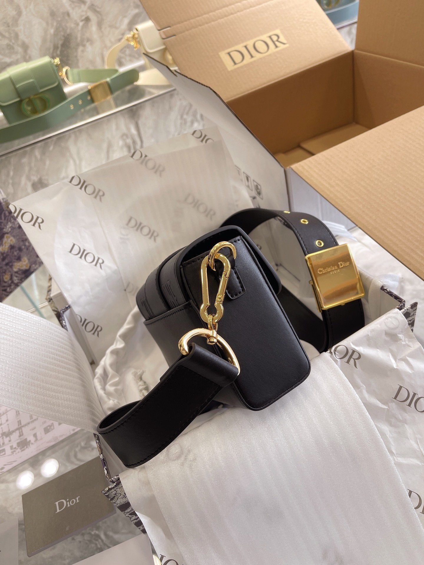 EN - New Arrival Bags DIR 046