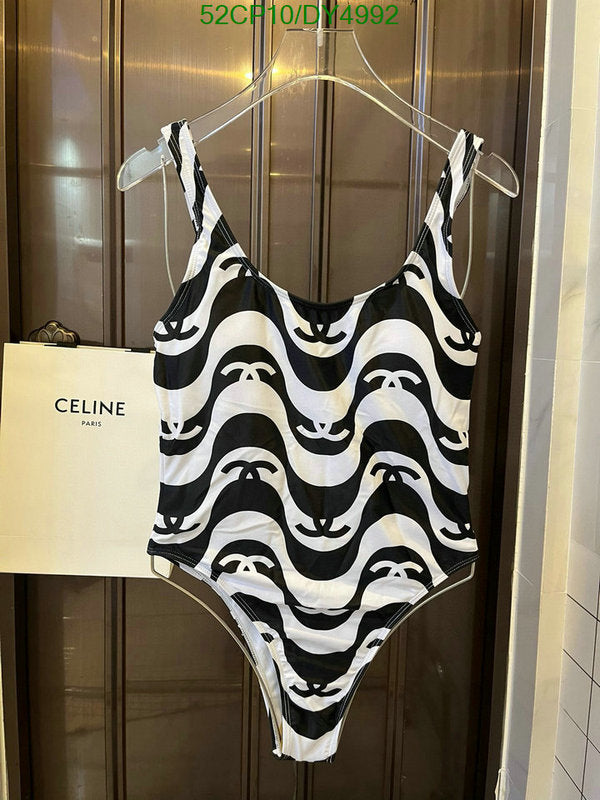 SAMC - CHL Swimsuits - 011