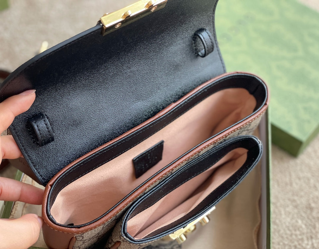 EN - New Arrival Bags GCI 337