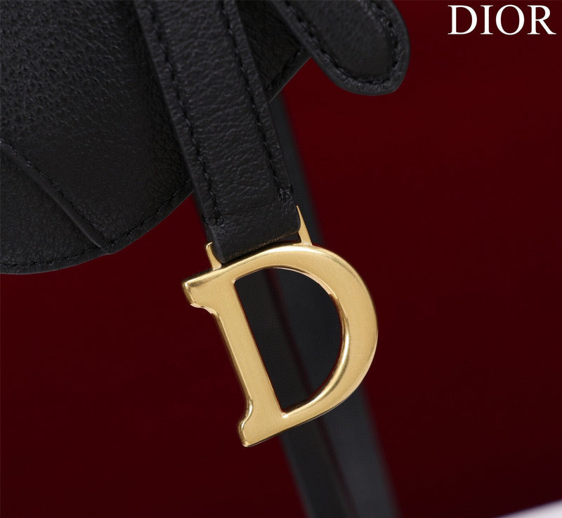 ELE - Dir Bags - 1512